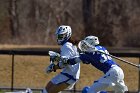 MLax Inter squad match  Men’s Lacrosse inter squad match. : MLax Lacrosse, Intersquad, inter squad, inter-squad